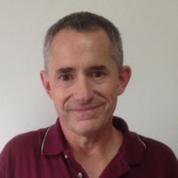 Kwalyti Tool Employee Ed O'Reilly's profile photo