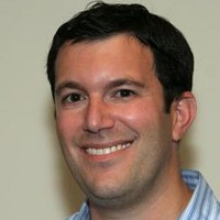 Michael Abramson