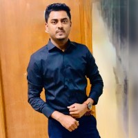 Rasik Fawmis Email