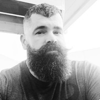 Patrick Fournier Email & Phone Number
