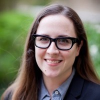 Katie Rutledge Email & Phone Number