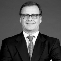Ian Dubugras Email & Phone Number