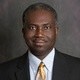 Southern Connecticut State University Employee Samuel Andoh Sr.'s profile photo