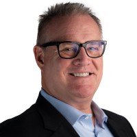 Howard Building Corporation Employee Dave Hardt's profile photo