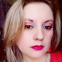 Strawberry Employee Delmy Dubon's profile photo