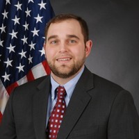 Kyle Teegarden Email & Phone Number