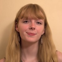 Kimber Larson Email