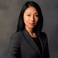 Cardinal Health Employee Cindy Li's profile photo