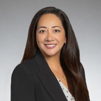 Ruby Gurrola Email & Phone Number