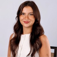 Private Wealth Asset Management Employee Madison Vestweber's profile photo