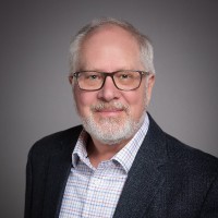 StarKist Co. Employee Michael Rouse's profile photo
