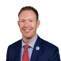 Andrew Connor Email & Phone Number