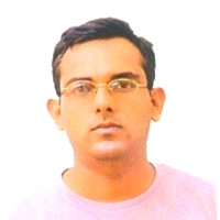 L&T Hydrocarbon Engineering Limited Employee Alok Pandit's profile photo