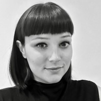 Piddi Design Employee Caitlin Murphy's profile photo