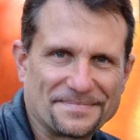 Jonathan Harris Email & Phone Number