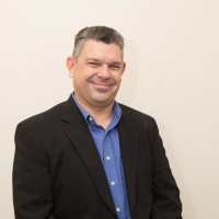 John Galt Insurance Franchising Employee Alex Ray's profile photo