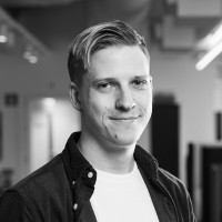 Alexander Risberg Email