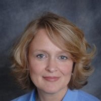 Shoreline Property Partners, LLC Employee Robin Keegan's profile photo