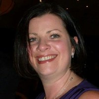 Laetitia Duberry Email