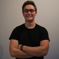 Filip Gruczka Email
