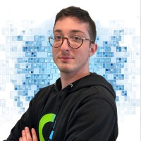 Gameway (Airport) Employee Rowland Wallerstein's profile photo