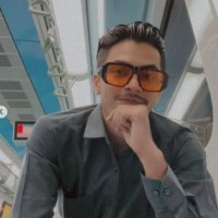 Sameer Email