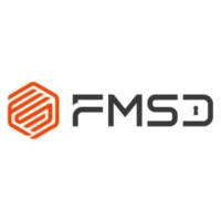 FMSD Formation Employee Tony Bitton's profile photo