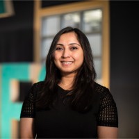 24G Employee Namitha Hegde's profile photo