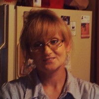 Joy Soto Email & Phone Number