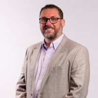 HNI Risk Services Employee Justin Andaloro's profile photo