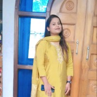 Chitranshi Singh Email