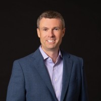 Mariner Wealth Advisors Employee Ben Jones's profile photo
