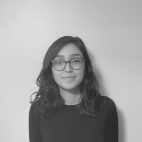 Jonalice Menchaca Email & Phone Number
