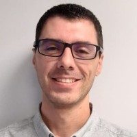 Xpertis Employee Alexandre Pichard's profile photo