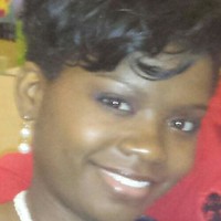 Frances Yates Email & Phone Number