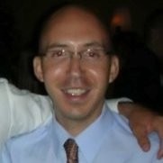SolomonEdwards Employee Joe Spangler's profile photo