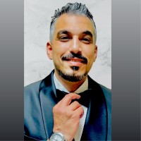 Hero Real Estate l.l.c Employee Feras al Haj Ali's profile photo
