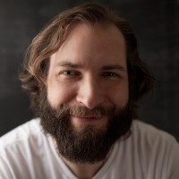 Brian Morykon Email & Phone Number