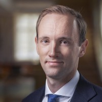 Daniel Berg Email & Phone Number