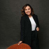 autoSpot RD Employee Marlene Taveras's profile photo