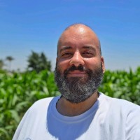 Digital-pen Employee Mohamed Ibrahim's profile photo