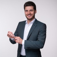 André Döring Email