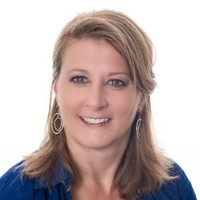 HICAPS, Inc. Employee Kelley Smith's profile photo