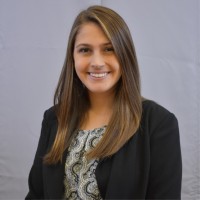 Celia Drummond Email & Phone Number