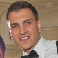 Steven Altman Email & Phone Number