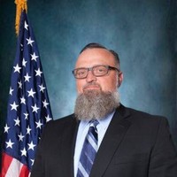 Precise Systems, Inc. Employee John Twigg's profile photo