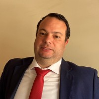 David Castelo Email