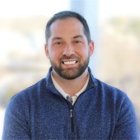 USA  Mortgage Employee Josh Chartrand's profile photo