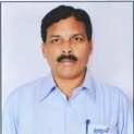 INBISCO Employee A.c. Krishnaiah's profile photo