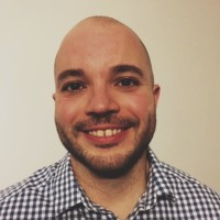 Christopher Blanco Email & Phone Number